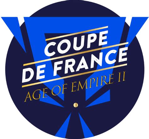 Coupe De France Liquipedia Age Of Empires Wiki