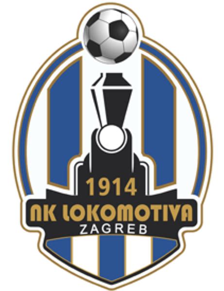 Lokomotiva Zagreb Vs Varazdin Live Odds Og Kampspilslinjer