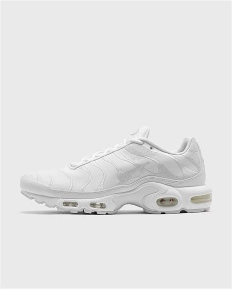 Air Max Plus Tn White Hot Sale | bellvalefarms.com