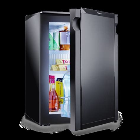 Мини холодильник DOMETIC HIPRO 4000 Standart (МИНИ-БАР) — купить ...