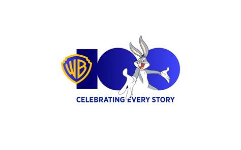 Warner Bros Discovery Kicks Off Celebrations For Studios Th