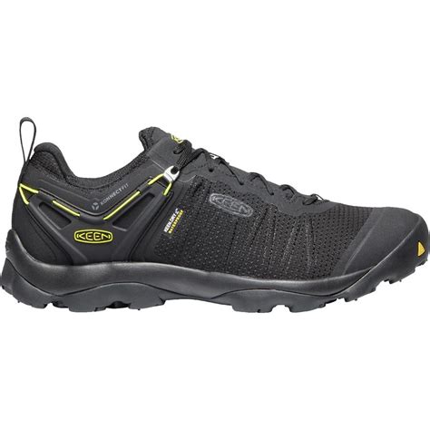 KEEN Venture Waterproof Hiking Shoe - Men's - Men