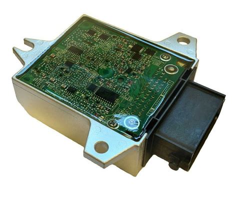REMANUFACTURED TCM FOR MAZDA 3 AND MAZDA 5 - AskTom.net