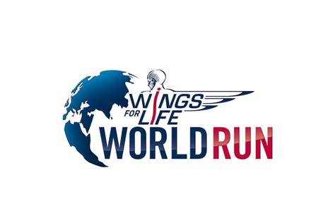 So Funktioniert Der Wings For Life World Run