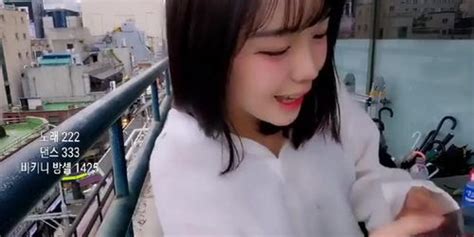 Korean Bj Bikini Tnaflix