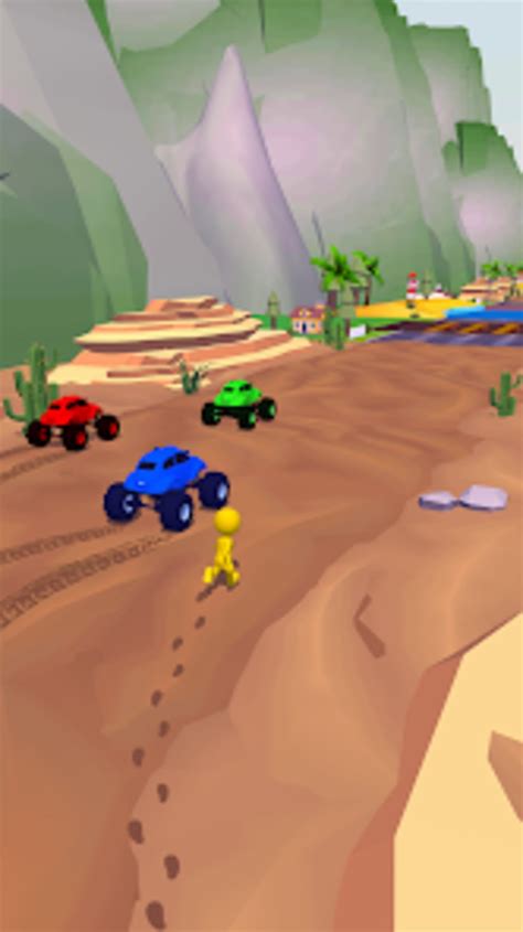 Car Shifting Shape Transform For Android Download