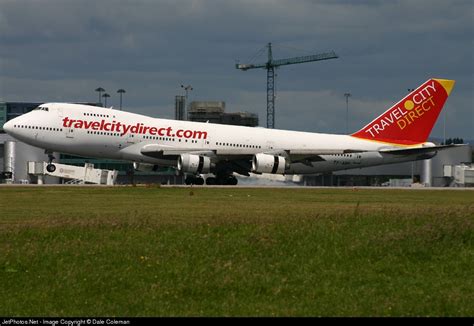 TF ABP Boeing 747 267B Air Atlanta Icelandic Dale Coleman JetPhotos