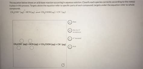 Ionic Equation For Full Ionisation Of Hcl In Water Tessshebaylo