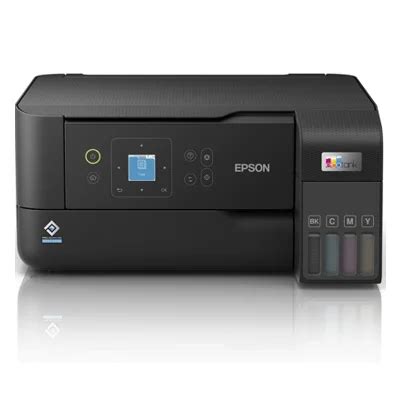 Urz Dzenie Wielofunkcyjne Epson Ecotank L Sklep