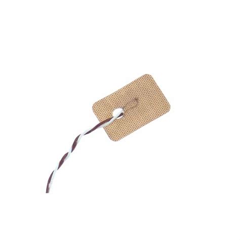 Tpa T Type Ptfe Fine Wire With Self Adhesive Patch Tme Digital