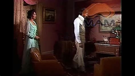 Telenovela Corazon Salvaje 1977 TV Serie CAP 52B Vídeo Dailymotion