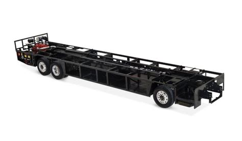 Freightliner Custom Chassis National Indoor Rv Centers Blog