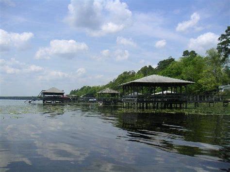 Lake Waccamaw - Alchetron, The Free Social Encyclopedia