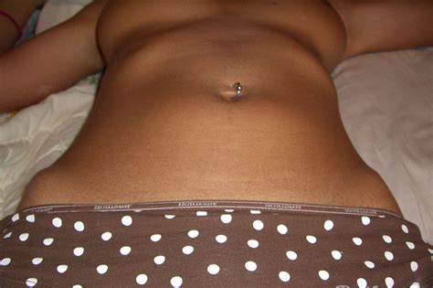 Amateur Lovers 8627 IMG 181 Porn Pic