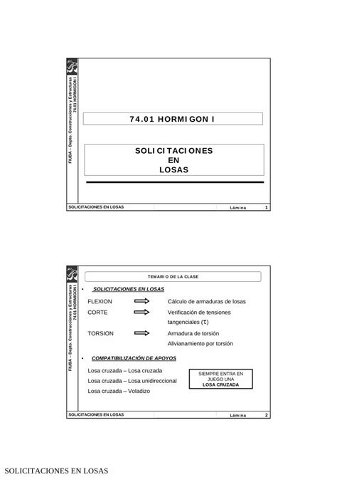 PDF FIUBA Solicitaciones En Losasmaterias Fi Uba Ar Xx 03 Fiuba