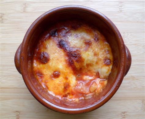 Les Crocs du Loupinet Gratin de fenouil à la tomate