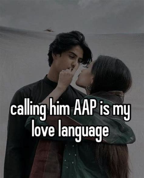 Pin By That Desi Girl On Desi Whispers Quick Jokes Dry Sense Of