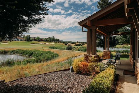 Discover Quail Creek