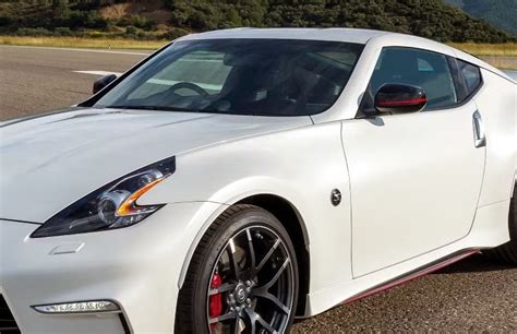 What Nissan Cars Have Cvt Transmission Problems The Ultimate Guide
