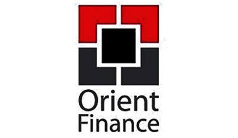 colombo stock exchange delists orient finance adaderana biz english