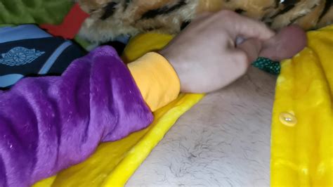 XXXL Plush Snake Fuck And Sneaks ThisVid