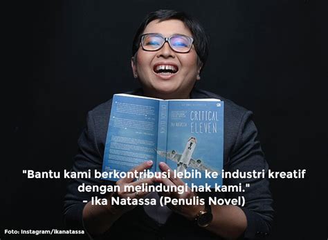 Perlindungan Hak Cipta Terhadap Pembajakan E Book Am Badar