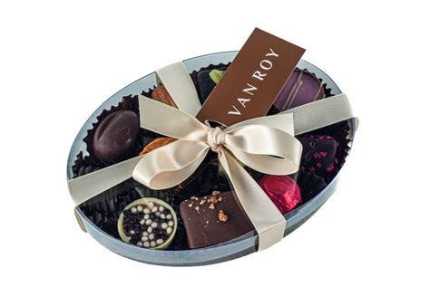 Belgian Chocolates 150g – buy online or call 01707 265220