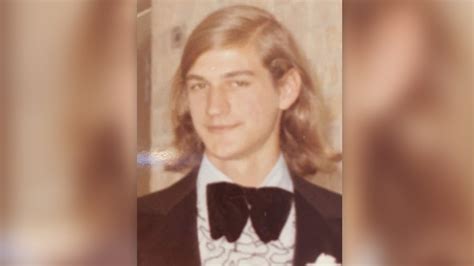 Austin Police Asking For Info Regarding 1976 Missing Person Case Fox