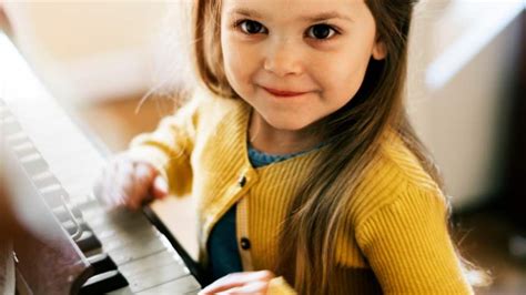 Pianoforte Mondo Musica