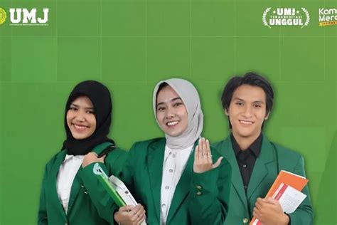 15 Universitas Swasta Terbaik Di Indonesia Versi Pddikti Tercatat Sudah Mendapat Akreditasi