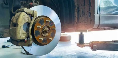 Brake Repair Stock Photos, Images and Backgrounds for Free Download