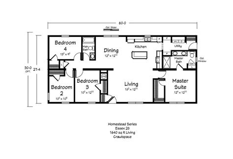 Ritz Craft Custom Homes In Jonesville MI Modular Home Manufacturer