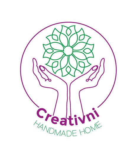 Създаване на профил в платформата - Creativni