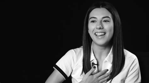 Новикова Анна - YouTube