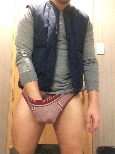 What Happened To My Sex Part 1 Coming Clean