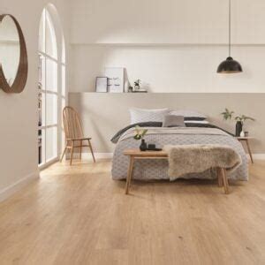 Canadian Nude Oak Vgw Karndean Van Gogh Bestatflooring