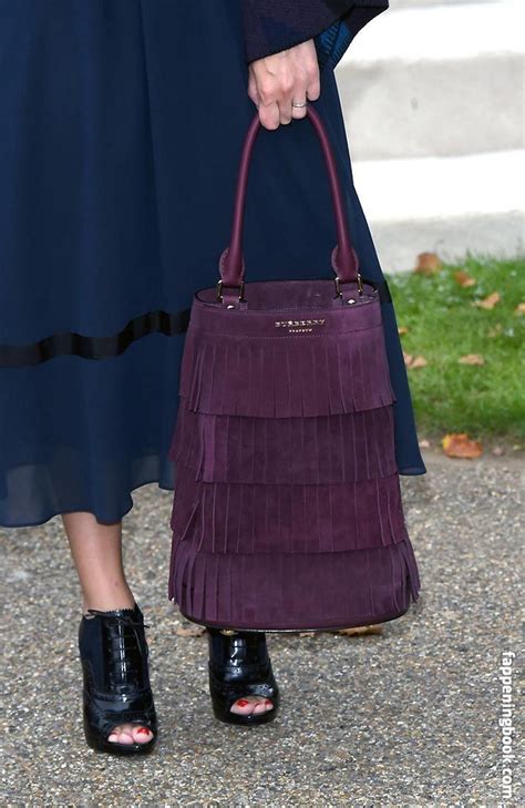 M Lanie Laurent Laurentxiv Nude Onlyfans Leaks Fappening Page Fappeningbook