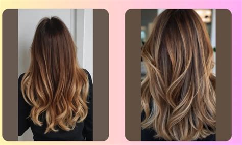 Embrace Your Shade Dark Blonde Hair Ideas For The Trendsetter Cheer Lives
