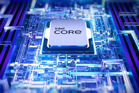 Probado El Intel Core I F En Cpu Z Con Un Incremento De