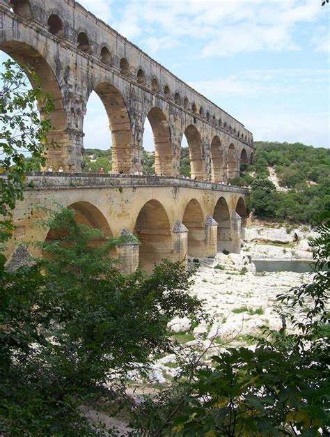 Les Diff Rents Types De Purges Et La Qualit De L Eau Lokistagnepas