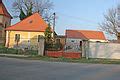 Category:Cultural monuments in Kunětice - Wikimedia Commons
