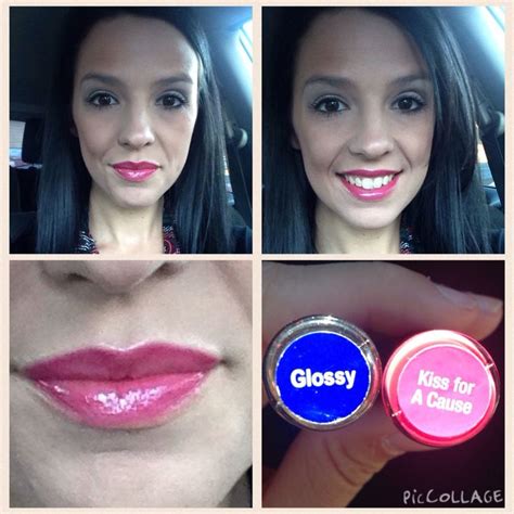 Kiss For A Cause LipSense Https Facebook Groups