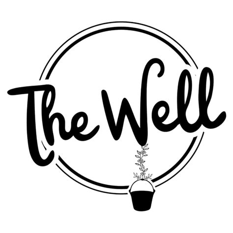 The Well Cafe 4 Wiltona Place Order Pickup And Delivery