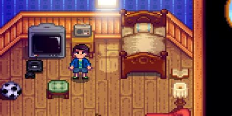 Stardew Valley How To Get Every Shane Heart Event