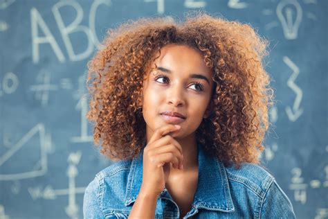 EDU S407 – The Adolescent Learner – #T.E.A.C.H. Courses