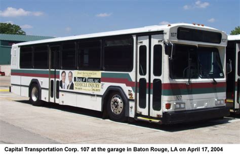 57 Best Pictures Cats Bus Routes Baton Rouge Woman Who Stole And