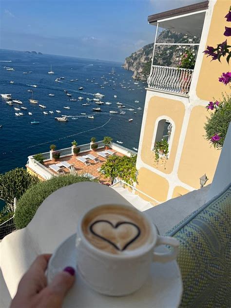 Hotel Marincanto 2022 Prices And Reviews Positano Italy Photos Of Hotel Tripadvisor