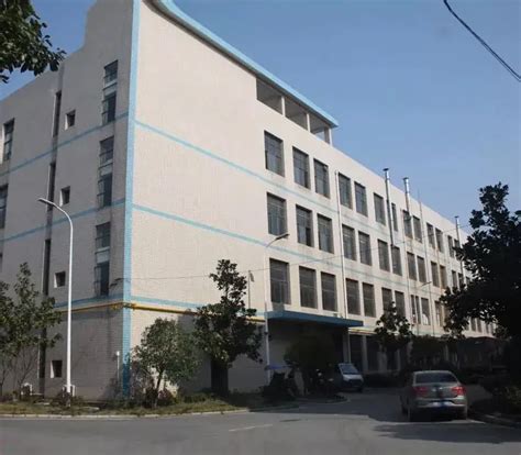 Custom New Stock Luxury Velvet Swimwear By Designer Color Piece Sexy Girls Bikini Set With