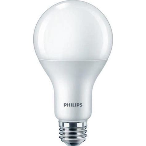 E27 lamp | Verlichting en E27 Fitting | Allekabels.nl