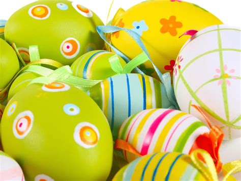 Snoopy Easter Desktop Wallpapers Top Free Snoopy Easter Desktop